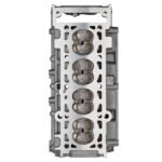 MINI 1.6 L4L Remanufactured Cylinder Head – 2002-2008 - Image 6