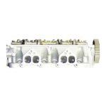 Mitsubishi 1.5 L4L Remanufactured Cylinder Head – 6/90-5/92 4G15 - Image 4