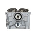 Mitsubishi 1.5 L4L Remanufactured Cylinder Head – 6/97-2002 4G15