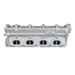 Mitsubishi 1.6 L4L Remanufactured Cylinder Head – 1987-1989 4G61 - Image 2