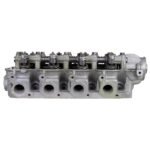 Mitsubishi 1.8 L4L Remanufactured Cylinder Head – 5/88-1994 4G37 - Image 4