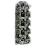 Mitsubishi 1.8 L4L Remanufactured Cylinder Head – 5/88-1994 4G37 - Image 5