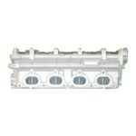 Mitsubishi 2.0 L4L Remanufactured Cylinder Head – 1/88-1994 4G63/G4AP - Image 4