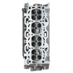 Mitsubishi 2.0 L4L Remanufactured Cylinder Head – 39234 4G94 - Image 6