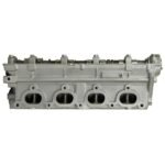 Mitsubishi 2.0 L4L Remanufactured Cylinder Head – 5/92-1/94 EBG - Image 4