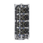 Mitsubishi 2.4 L4L Remanufactured Cylinder Head – 2005-2012 4G69 - Image 5