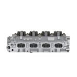 Mitsubishi 2.4 L4L Remanufactured Cylinder Head – 2005-2012 4G69 - Image 4