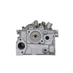 Mitsubishi 2.4 L4L Remanufactured Cylinder Head – 2005-2012 4G69 - Image 3