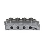 Mitsubishi 2.4 L4L Remanufactured Cylinder Head – 2005-2012 4G69 - Image 2