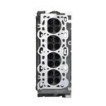 Mitsubishi 2.4 L4L Remanufactured Cylinder Head – 2005-2012 4G69 - Image 6