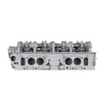 Mitsubishi 2.4 L4L Remanufactured Cylinder Head – 5/84-1991 G64B - Image 2