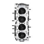 Mitsubishi 2.4 L4L Remanufactured Cylinder Head – 5/84-1991 G64B - Image 6