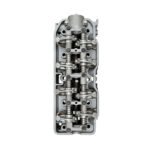 Mitsubishi 2.4 L4L Remanufactured Cylinder Head – 5/91-5/92 4G64 - Image 5