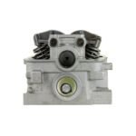 Mitsubishi 2.4 L4L Remanufactured Cylinder Head – 5/91-5/92 4G64 - Image 3