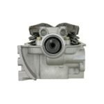 Mitsubishi 2.4 L4L Remanufactured Cylinder Head – 5/91-5/92 4G64