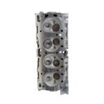 Mitsubishi 2.4 L4L Remanufactured Cylinder Head – 5/91-5/92 4G64 - Image 6