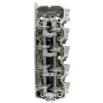 Mitsubishi 2.6 L4L Remanufactured Cylinder Head – 1/81-5/84 G54B - Image 5