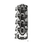 Mitsubishi 2.6 L4L Remanufactured Cylinder Head – 1/81-5/89 G54B - Image 5