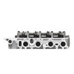 Mitsubishi 2.6 L4L Remanufactured Cylinder Head – 1/81-5/89 G54B - Image 2