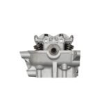Mitsubishi 2.6 L4L Remanufactured Cylinder Head – 1/81-5/89 G54B