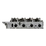 Mitsubishi 2.6 L4L Remanufactured Cylinder Head – 5/84-5/89 G54B - Image 2