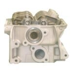 Mitsubishi 3.0 V6L Remanufactured Cylinder Head – 6/94-2003 6G72 - Image 3
