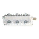 Mitsubishi 3.0 V6L Remanufactured Cylinder Head – 6/94-2003 6G72 - Image 4