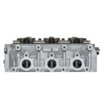 Mitsubishi 3.5 V6L Remanufactured Cylinder Head – 2/00-2002 6G74 - Image 4