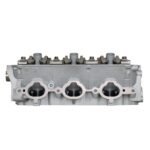 Mitsubishi 3.5 V6L Remanufactured Cylinder Head – 2/00-2002 6G74 - Image 2