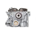 Mitsubishi 3.5 V6L Remanufactured Cylinder Head – 7/96-2004 6G74