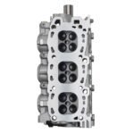 Mitsubishi 3.5 V6L Remanufactured Cylinder Head – 7/96-2004 6G74 - Image 5