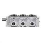 Mitsubishi 3.5 V6L Remanufactured Cylinder Head – 7/96-2004 6G74 - Image 3