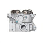 Mitsubishi 3.5 V6L Remanufactured Cylinder Head – 7/96-2004 6G74 - Image 2