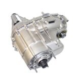 MP3023 Transfer Case for GM 2007-2013 P/U