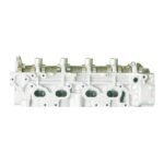 Nissan 1.6 L4L Remanufactured Cylinder Head – 11/90-10/94 GA16DE - Image 4