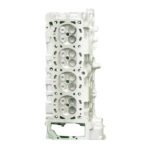 Nissan 1.6 L4L Remanufactured Cylinder Head – 11/90-10/94 GA16DE - Image 6