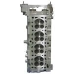 Nissan 1.6 L4L Remanufactured Cylinder Head – 11/94-12/99 GA16DE - Image 6