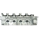 Nissan 1.6 L4L Remanufactured Cylinder Head – 11/94-12/99 GA16DE - Image 4