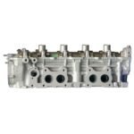 Nissan 1.6 L4L Remanufactured Cylinder Head – 11/94-12/99 GA16DE - Image 2