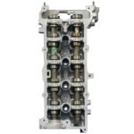 Nissan 1.6 L4L Remanufactured Cylinder Head – 11/94-12/99 GA16DE - Image 5