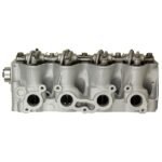 Nissan 1.6 L4L Remanufactured Cylinder Head – 1/86-7/88 E16 - Image 2