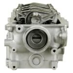 Nissan 1.6 L4L Remanufactured Cylinder Head – 7/88-6/90 GA16I - Image 3