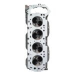Nissan 2.0 L4L Remanufactured Cylinder Head – 7/79-5/83 Z20E, Z22/E - Image 6