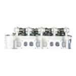 Nissan 2.4 L4L Remanufactured Cylinder Head – 11/82-4/93 Z24/Z24I - Image 2