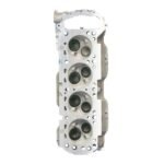 Nissan 2.4 L4L Remanufactured Cylinder Head – 11/82-4/93 Z24/Z24I - Image 6