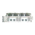 Nissan 2.4 L4L Remanufactured Cylinder Head – 7/88-8/94 KA24E - Image 4