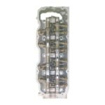 Nissan 2.4 L4L Remanufactured Cylinder Head – 7/88-8/94 KA24E - Image 6