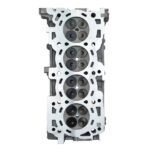 Nissan 2.5 L4L Remanufactured Cylinder Head – 41553 QR25DE - Image 6