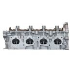 Nissan 2.5 L4L Remanufactured Cylinder Head – 41553 QR25DE - Image 4