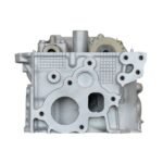 Nissan 2.5 L4L Remanufactured Cylinder Head – 41553 QR25DE - Image 3